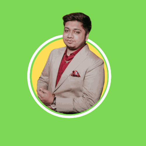 Profile-Photo